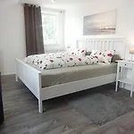 Weinklang Volkach