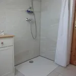 Weinklang