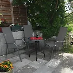 Weinklang Lägenhet *